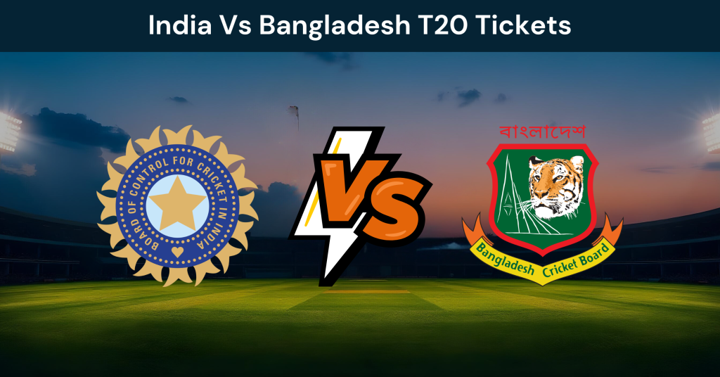 india vs bangladesh