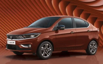 tata tiago