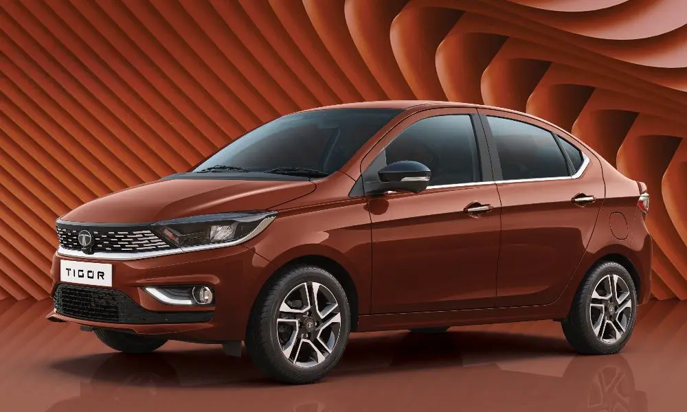 tata tiago