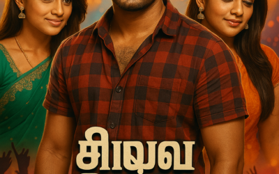 Trisha Illana Nayanthara Tamil Songs