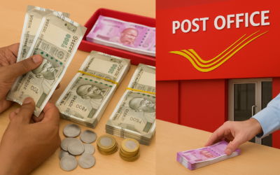 How Much Should a CA Charge? ICAI’s Recommended Fee Structure Revealed
