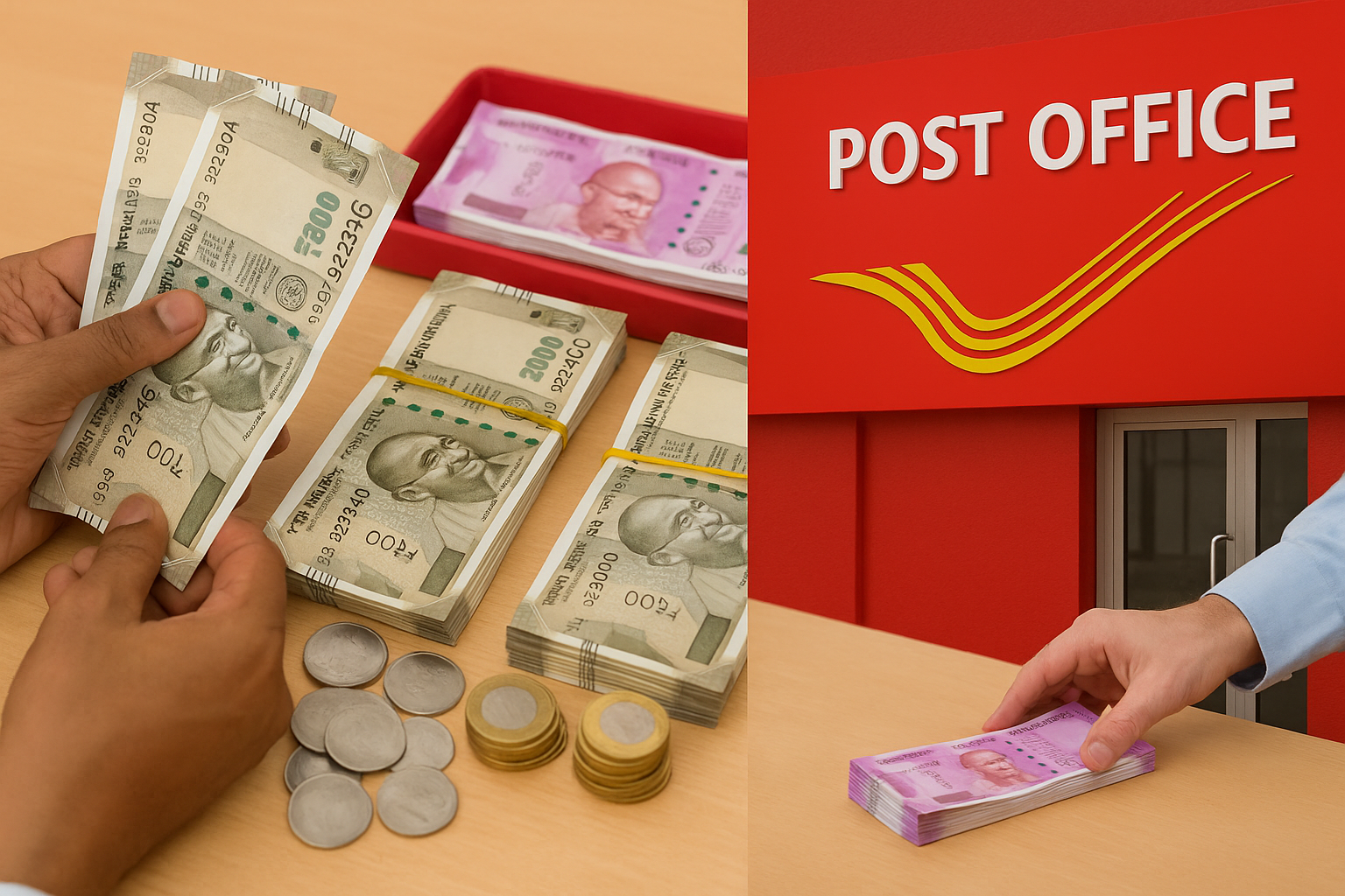 How Much Should a CA Charge? ICAI’s Recommended Fee Structure Revealed