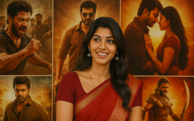 sai dhanshika