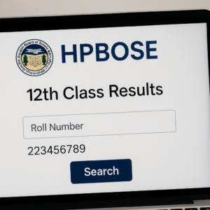 HPBOSE