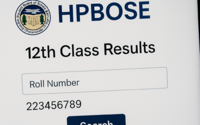 HPBOSE