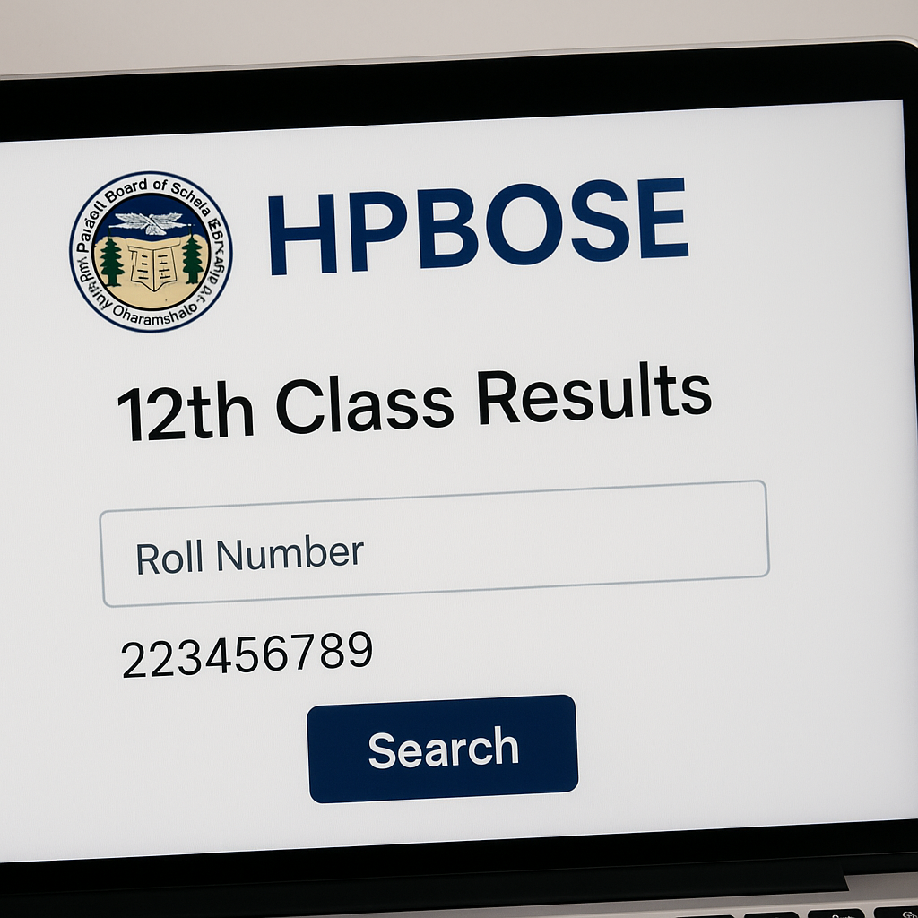 HPBOSE