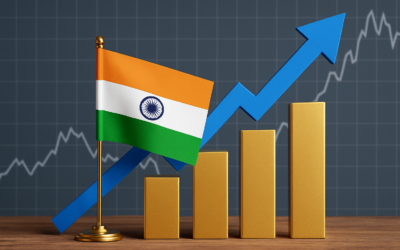 indian economy