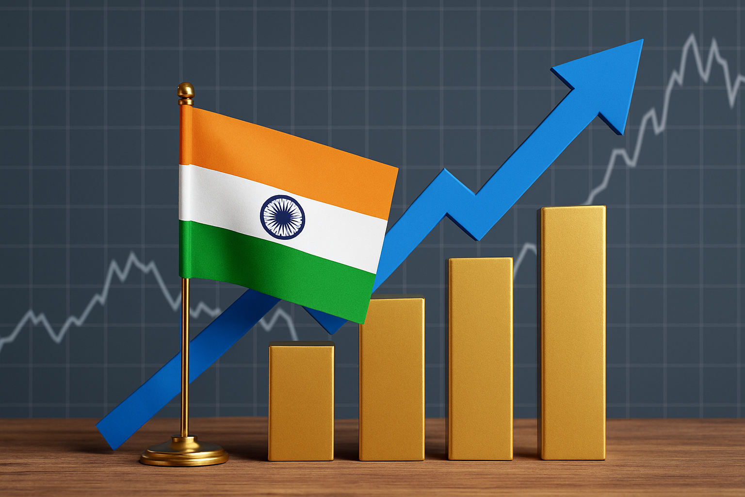 indian economy