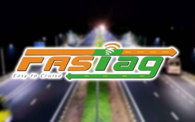 fastag