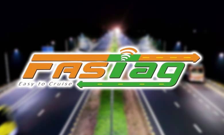 fastag