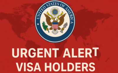 us urgent alrt