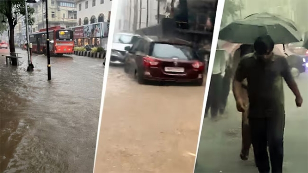 mumbai
