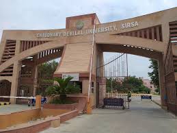 cdlu