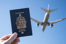 New U.S. Bill Would Permit Canadian Snowbirds to Remain Visa-Free for Longer