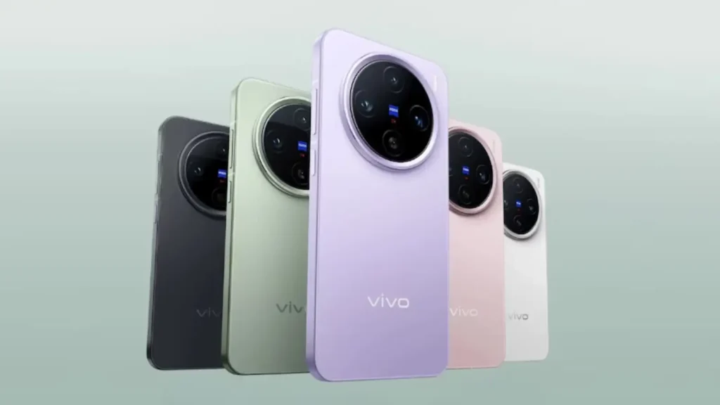 vivo