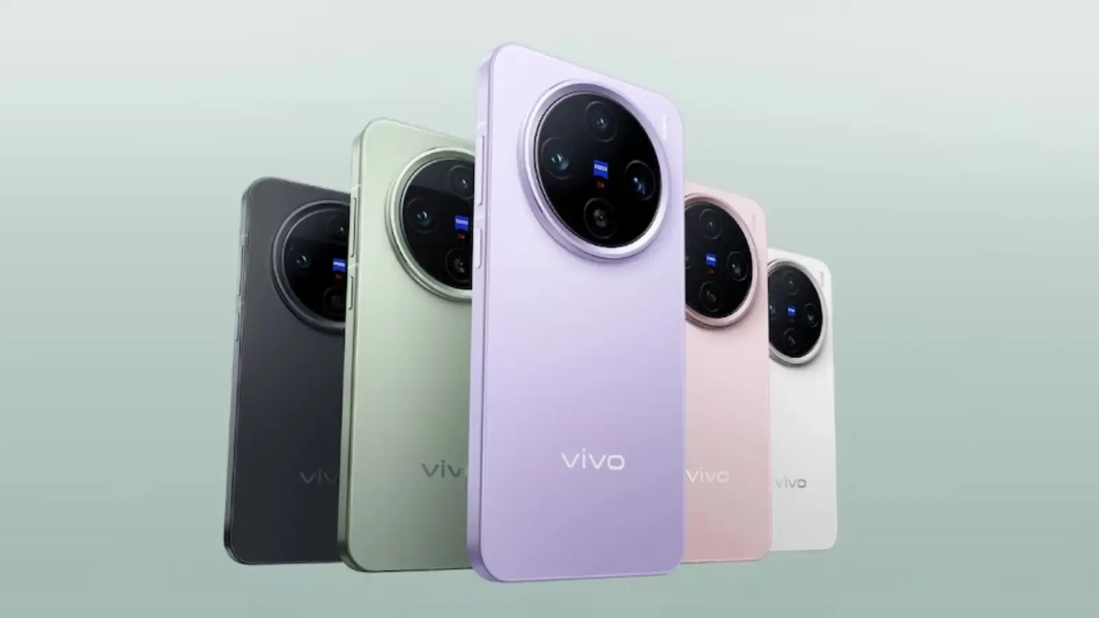 vivo