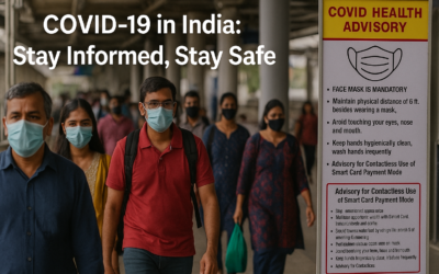 covid 19 cases