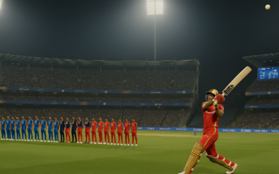 ipl 2025