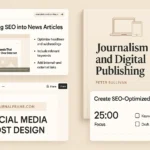 Digital products