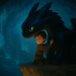 Dragon 3