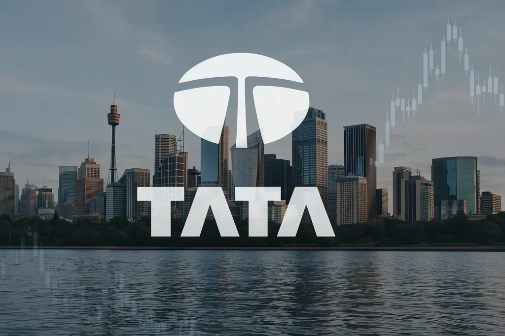 Tata