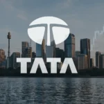 Tata