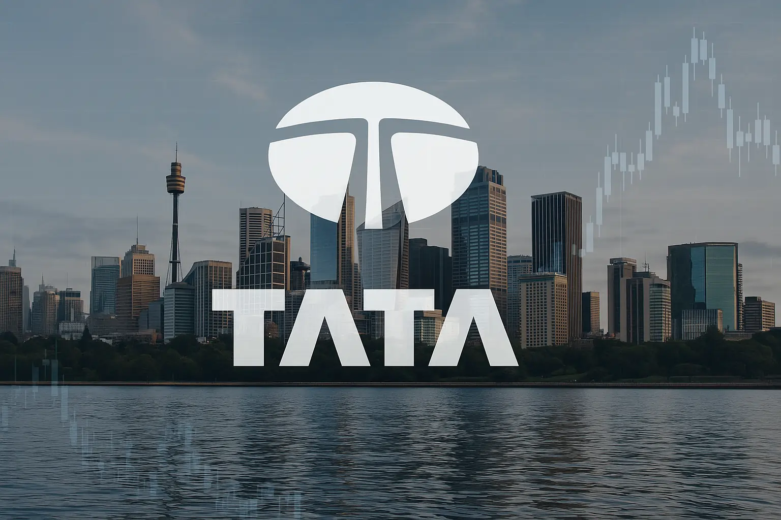 Tata