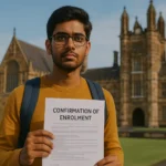 Australia visa