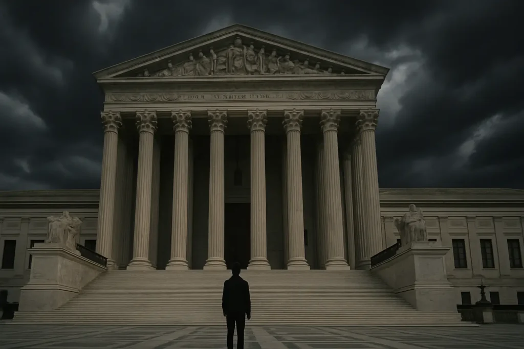 United states