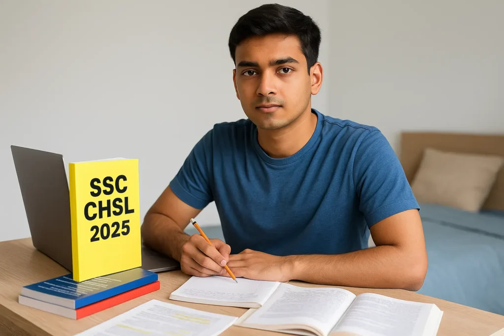 SSC