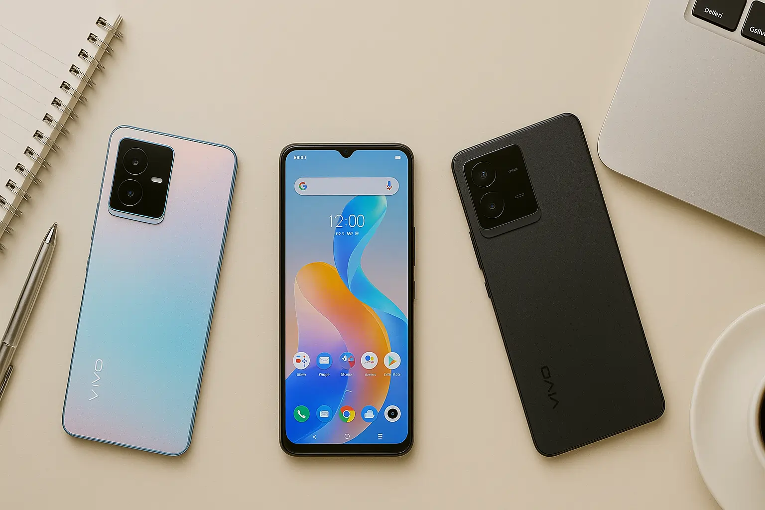 VIVO