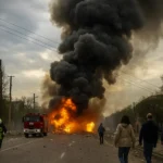 ukraine russia war