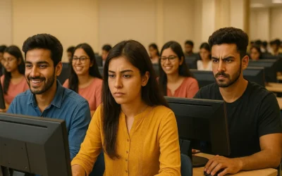 ssc